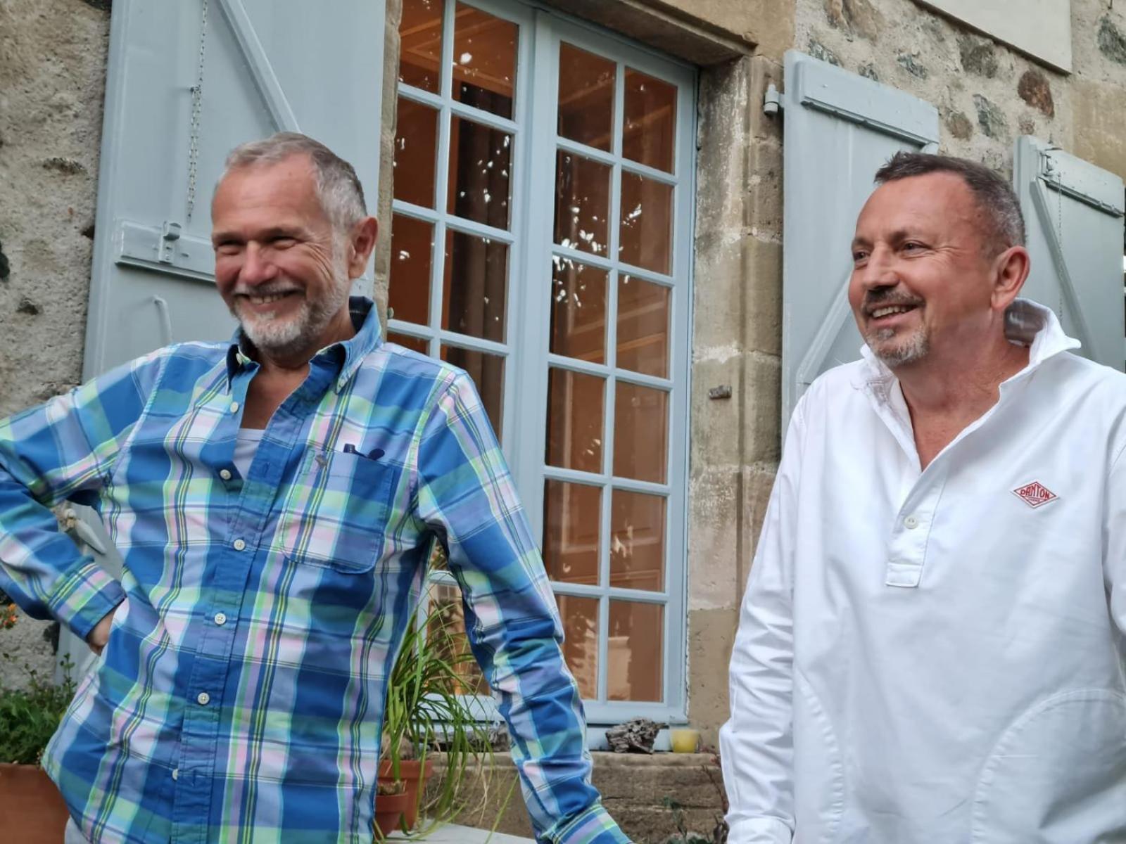 Le Clos Rodolphe Beaulieu-sur-Dordogne Εξωτερικό φωτογραφία